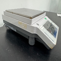 Mettler Toledo ME Digital Scale image 0